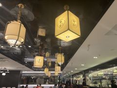 -珍之宝御品·寻味顺德(容桂渔人码头店)