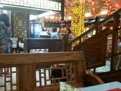 -宝丽金大酒店·洗浴中心