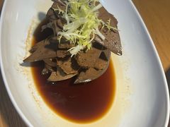 -永安鱼庄·镇江菜(丁卯店)