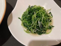 -蟹榭·本帮江浙菜·蟹宴(大宁久光商场店)