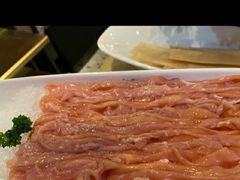 -渡娘火锅(大兴大悦春风里店)