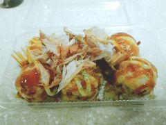 -2路车站小丸子(青泥洼桥店)