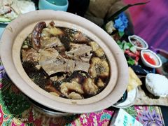 -小娘惹厨房Little Nyonya(狮城有约上榜店)