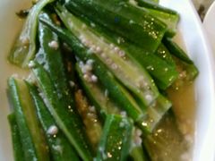 android_upload_pic-蔼若春.传承三十年云南菜(金碧公园店)