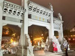 -大理文庙(大理古城)