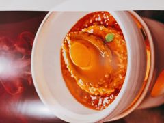 -贝勒爷·酥不腻烤鸭