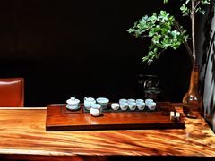 -大鸭梨烤鸭(望京店)