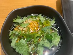 -牛串门串串香(东直门簋街总店)