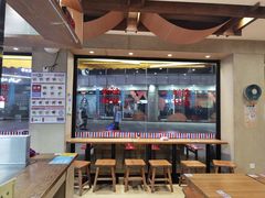 -霸碗盖码饭(长沙河西通程店)