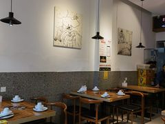 -老资豆拾牛·川南口味菜(保利花园店)