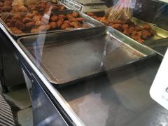 -陶记正宗德州扒鸡(科巷店)