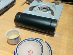 -肖记公安牛肉鱼杂(田林路店)