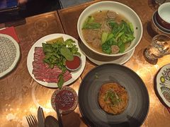 -Ginger(兴国路店)