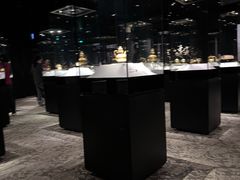-上海观复博物馆