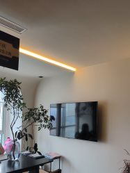 点击看大图 -栖SPA·ONDA ·海菲秀·皑皑科技美肤中心