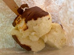 -红跑车HPCBAKERY(汉商店)