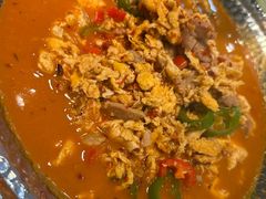 -九锅一堂酸菜鱼(新南凯德直营店)