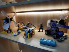 -艾克瑞特AI机器人·少儿编程·人工智能通识教育·STEAM教育(伟东校区)