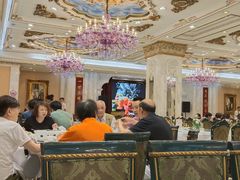 -金米箩大酒店(五角场店)