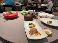 -海门鱼仔·潮汕味(KKMall店)