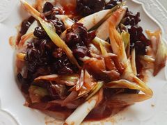 -雪山晋乡楼(食品街店)
