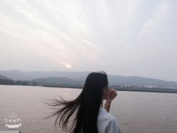 -丽都整形美容医院·全国连锁旗舰店