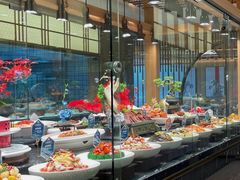 -大鹏饭店·金陵家宴(奥体中心店)