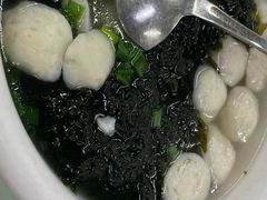 -双月饭店·20年老字号(新村店)
