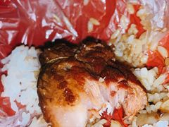 -咱家王新国把子肉(县东巷店)