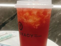 -雅克雅思(纱帽河店)