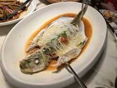 -淮扬府(安定门店)