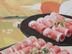 -呷哺呷哺(衡水怡然城店)