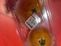 -東更道点心行(崂山丽达店)