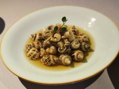 -屋里厢上海菜馆