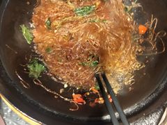 -力力渔港涉外店