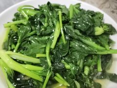 -茅山风味馆