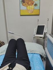 -上海漾颜医疗美容