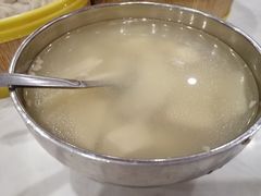 -一刘汤包(杏林店)