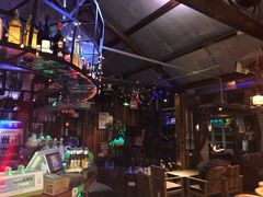 -西塘人家•黑金冠本地好店