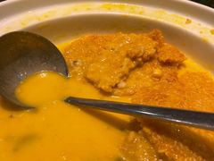 -三强鸽子(中原路店)