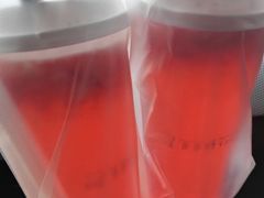 -爸爸糖吐司面包(南京奥体店)