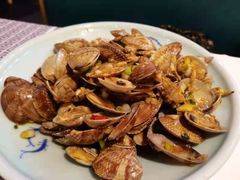 -拙味兄弟龙虾·江湖菜(和畅堂店)