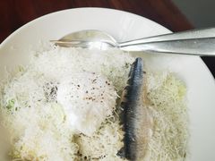 -上海柏悦酒店·世纪100牛排馆