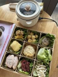 -大美母婴湖畔月子中心(江宁店)