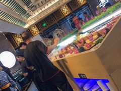 -樱煦和牛寿喜烧(如皋吾悦广场店)