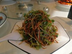-黄寺商厦