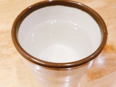 -波比Pizza(新城店)