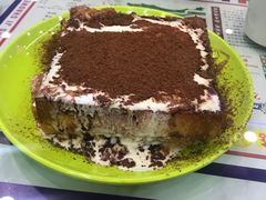 -澳门陈光记烧味饭店(万象城店)