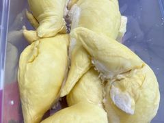 -新苗超市(花城店)