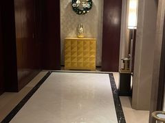 -常州丽亭酒店